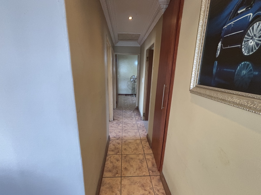 3 Bedroom Property for Sale in Colorado Park Western Cape